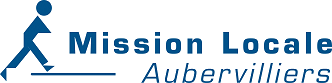 Missions Locales